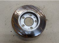  Диск тормозной Volkswagen Golf 4 1997-2005 20259753 #1