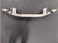 7140535 Усилитель бампера BMW 5 E60 2003-2010 20259756 #2