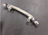 7140535 Усилитель бампера BMW 5 E60 2003-2010 20259756 #3