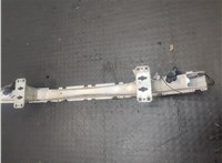 7140535 Усилитель бампера BMW 5 E60 2003-2010 20259756 #7