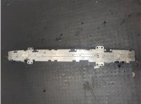 7140535 Усилитель бампера BMW 5 E60 2003-2010 20259756 #8