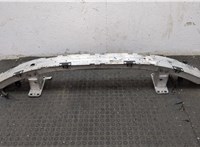 7140535 Усилитель бампера BMW 5 E60 2003-2010 20259756 #9