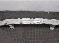 7140535 Усилитель бампера BMW 5 E60 2003-2010 20259756 #11