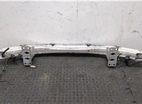 7140535 Усилитель бампера BMW 5 E60 2003-2010 20259756 #12