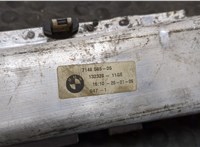 7140535 Усилитель бампера BMW 5 E60 2003-2010 20259756 #13
