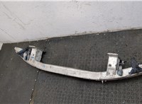 7140535 Усилитель бампера BMW 5 E60 2003-2010 20259756 #14