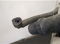  Усилитель бампера BMW 5 E60 2003-2009 20259756 #4