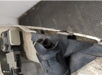  Усилитель бампера BMW 5 E60 2003-2009 20259756 #6