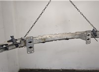  Усилитель бампера BMW 5 E60 2003-2009 20259756 #7