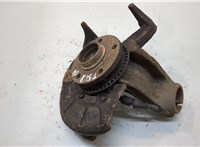  Ступица (кулак, цапфа) Volkswagen Golf 4 1997-2005 20259759 #1