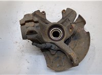  Ступица (кулак, цапфа) Volkswagen Golf 4 1997-2005 20259759 #2