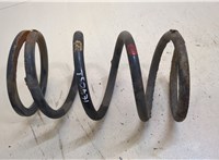  Пружина подвески Toyota RAV 4 2000-2005 20259760 #1