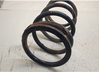 Пружина подвески Toyota RAV 4 2000-2005 20259760 #2