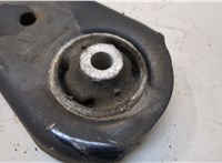  Рычаг подвески Skoda Fabia 2007-2010 20259770 #2