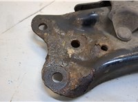  Рычаг подвески Skoda Fabia 2007-2010 20259770 #4