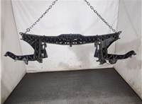  Замок капота Mercedes Vito W639 2004-2013 11333084 #2