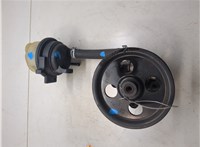  Насос гидроусилителя руля (ГУР) Chrysler Pacifica 2003-2008 20259772 #4