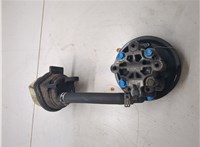  Насос гидроусилителя руля (ГУР) Chrysler Pacifica 2003-2008 20259772 #5