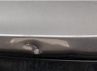  Крышка (дверь) багажника Ford Escape 2012-2015 20259773 #2