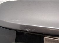  Крышка (дверь) багажника Ford Escape 2012-2015 20259773 #3