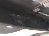  Крышка (дверь) багажника Ford Escape 2012-2015 20259773 #7