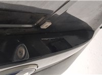  Крышка (дверь) багажника Ford Escape 2012-2015 20259773 #8