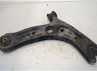  Рычаг подвески Skoda Octavia (A7) 2017-2021 20259778 #1