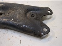  Рычаг подвески Skoda Octavia (A7) 2017-2021 20259778 #4