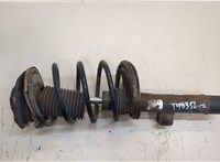 5202AZ, 5002PV Амортизатор подвески Citroen Xsara-Picasso 20259783 #1