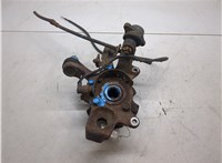 MN103586, MR374502 Ступица (кулак, цапфа) Mitsubishi Pajero / Montero 2000-2006 20259794 #6