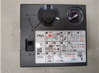  Компрессор подкачки шин Peugeot 308 2021- 20259796 #1