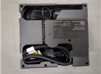  Компрессор подкачки шин Peugeot 308 2021- 20259796 #2