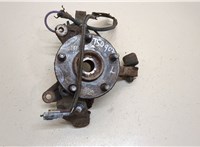  Ступица (кулак, цапфа) Lexus RX 2003-2009 20259798 #1