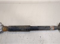  Амортизатор подвески Mazda 6 (GJ) 2012-2018 20259801 #1