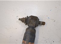  Амортизатор подвески Mazda 6 (GJ) 2012-2018 20259801 #2
