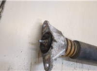  Амортизатор подвески Mazda 6 (GJ) 2012-2018 20259801 #3