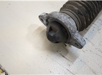  Амортизатор подвески Honda CR-V 2016-2022 20259803 #3