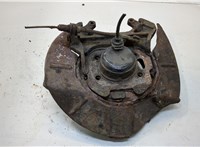 Ступица (кулак, цапфа) Chrysler Voyager 2001-2007 20259805 #1