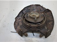  Ступица (кулак, цапфа) Chrysler Voyager 2001-2007 20259805 #2