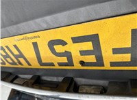  Стекло заднее Toyota Auris E15 2006-2012 11333122 #6