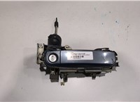  Ручка двери наружная Audi A4 (B6) 2000-2004 20259823 #1