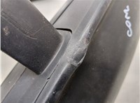  Зеркало боковое Volkswagen Crafter 2006-2016 20259832 #5