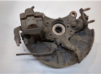  Ступица (кулак, цапфа) Volkswagen Tiguan 2011-2016 20259833 #2
