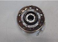 1K0407621F, 1K0407255AA, 1K0615311F Ступица (кулак, цапфа) Volkswagen Tiguan 2011-2016 20259833 #3