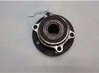 1K0407621F, 1K0407255AA, 1K0615311F Ступица (кулак, цапфа) Volkswagen Tiguan 2011-2016 20259833 #4