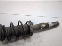 31316786531 Амортизатор подвески BMW 7 E65 2001-2008 20259841 #4