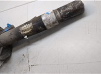 31316786531 Амортизатор подвески BMW 7 E65 2001-2008 20259841 #6