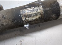 31316786531 Амортизатор подвески BMW 7 E65 2001-2008 20259841 #7