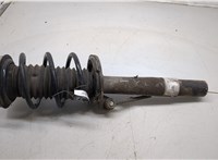 31316786531 Амортизатор подвески BMW 7 E65 2001-2008 20259841 #8