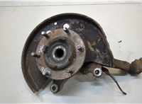  Ступица (кулак, цапфа) Ford Ranger 1998-2006 20259843 #1